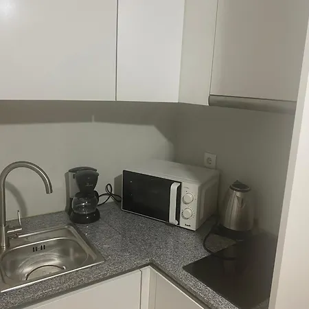 In Historical Center